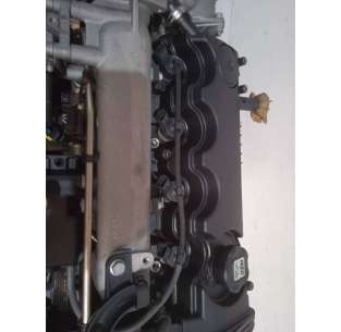 MOTOR COMPLETO - 511438 /... 2