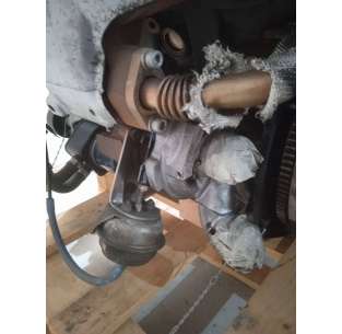 MOTOR COMPLETO - 513539 /... 2