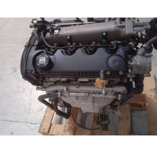 MOTOR COMPLETO - 612959 /... 2