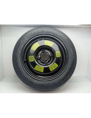 NEUMATICO REPUESTO CITROEN C3 -...