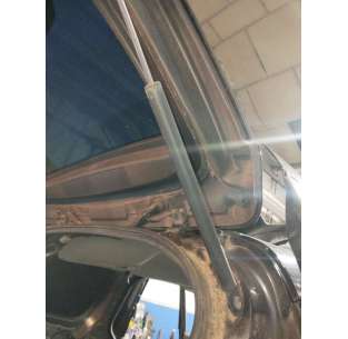 AMORTIGUADORES MALETERO /... 2