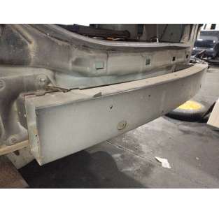 REFUERZO PARAGOLPES TRASERO...