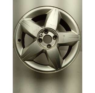 LLANTA - 743908 / 8200508089