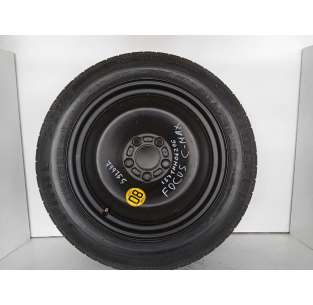 NEUMATICO REPUESTO - 799755...