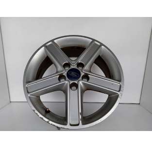 LLANTA - 799716 / 3M5J1007BA