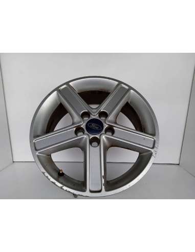 LLANTA - 799716 / 3M5J1007BA