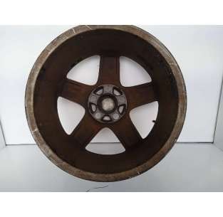 LLANTA - 799716 / 3M5J1007BA 2