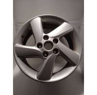 LLANTA - 754717 / 9965527060