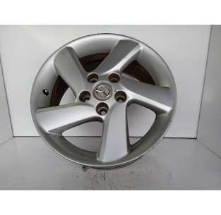 LLANTA - 799728 / 9965527060