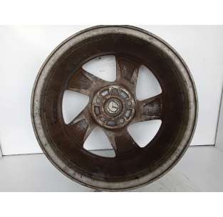 LLANTA - 799728 / 9965527060 2