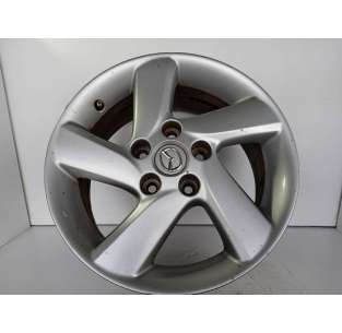 LLANTA - 799729 / 9965527060