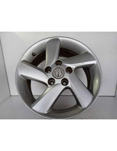 LLANTA - 799729 / 9965527060
