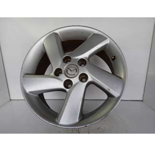 LLANTA - 799730 / 9965527060