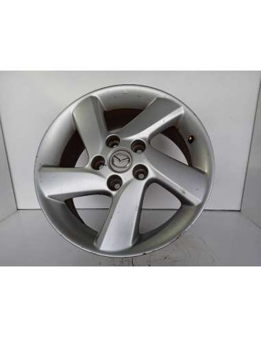 LLANTA - 799730 / 9965527060