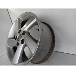 LLANTA - 799730 / 9965527060 2