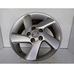 LLANTA - 799731 / 9965527060