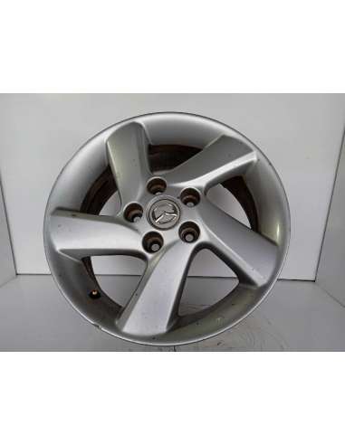 LLANTA - 799731 / 9965527060