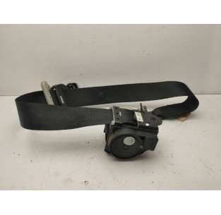 CINTURON SEGURIDAD TRASERO...