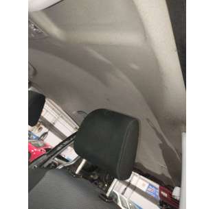 TECHO INTERIOR MAZDA 5...