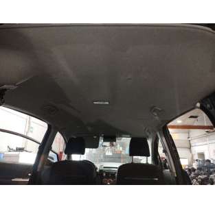 TECHO INTERIOR MAZDA 5... 2