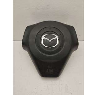 AIRBAG DELANTERO IZQUIERDO...