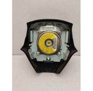 AIRBAG DELANTERO IZQUIERDO... 2