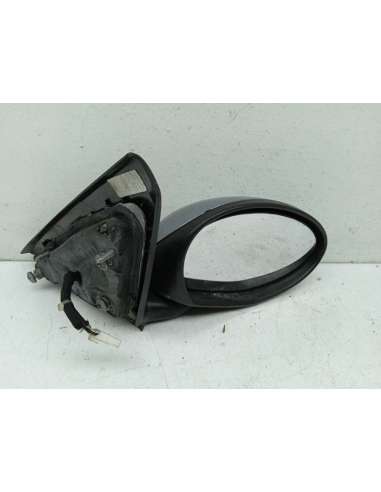 RETROVISOR DERECHO ALFA ROMEO 147...