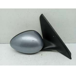 RETROVISOR DERECHO ALFA... 2