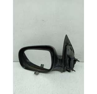RETROVISOR IZQUIERDO...