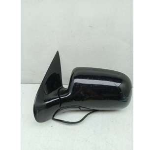 RETROVISOR IZQUIERDO... 2