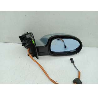 RETROVISOR DERECHO CITROEN...