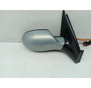 RETROVISOR DERECHO CITROEN... 2