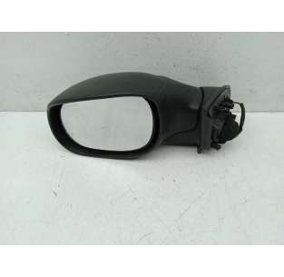 RETROVISOR IZQUIERDO...