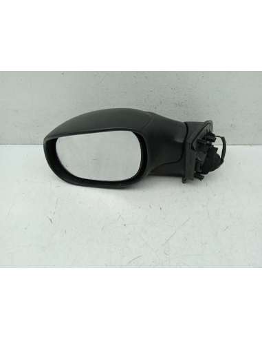 RETROVISOR IZQUIERDO CITROEN C3 -...