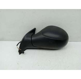 RETROVISOR IZQUIERDO... 2