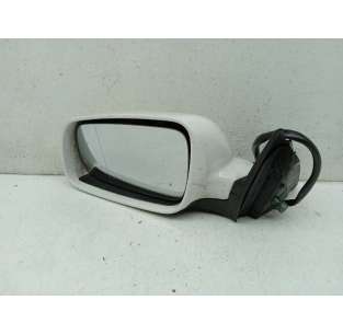 RETROVISOR IZQUIERDO SKODA...