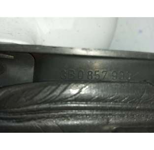 RETROVISOR IZQUIERDO SKODA... 2