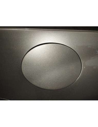 TAPA EXTERIOR COMBUSTIBLE MAZDA 5...