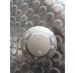 MANDO LUCES - 727214 /...