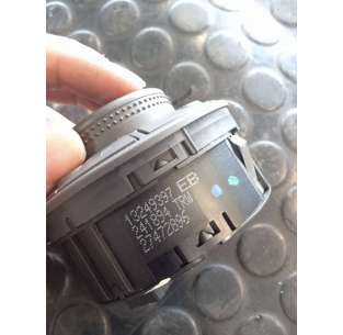 MANDO LUCES - 727214 /... 2