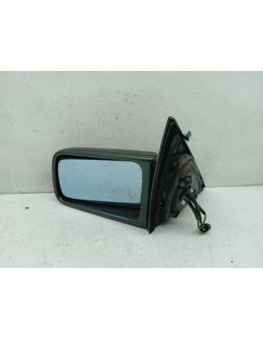 RETROVISOR IZQUIERDO MERCEDES-BENZ...