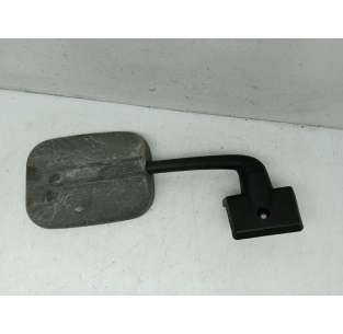 RETROVISOR DERECHO CITROEN... 2