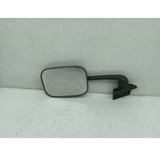 RETROVISOR IZQUIERDO...