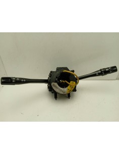 Recambio de mando luces para mg mg zr 1.4 16v cat referencia OEM IAM YRC100400  