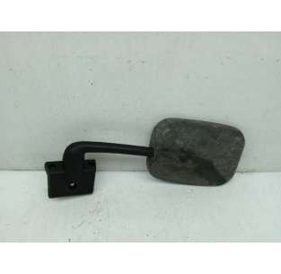 RETROVISOR IZQUIERDO... 2