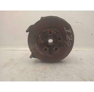 MANGUETA DELANTERA...