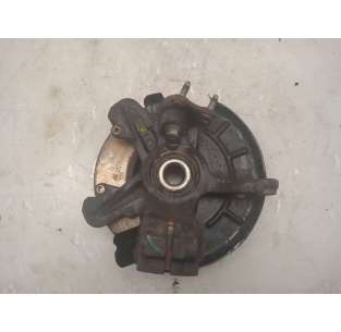 MANGUETA DELANTERA... 2