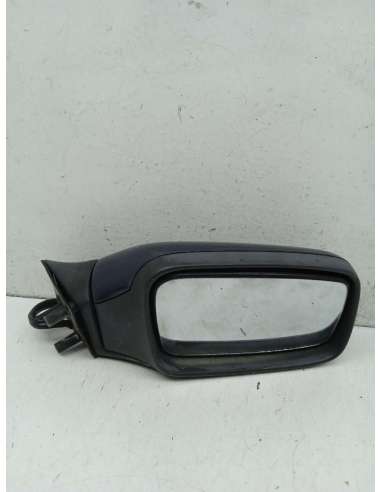 RETROVISOR DERECHO VOLVO SERIE 850 -...