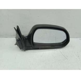 RETROVISOR DERECHO HYUNDAI...