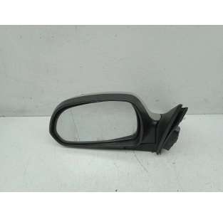 RETROVISOR IZQUIERDO...